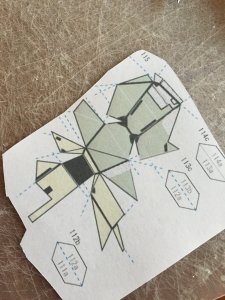 IMG_0583.JPG