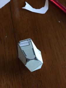 IMG_0586.JPG