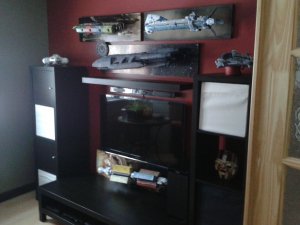 20150124_150230.jpg