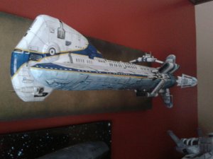 20150124_150251.jpg