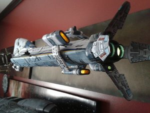 20150124_150305.jpg