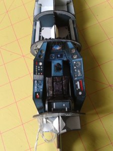 20150124_150136.jpg