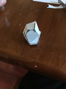 IMG_0608.JPG