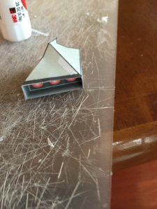 IMG_0618.JPG IMG_0618.JPG