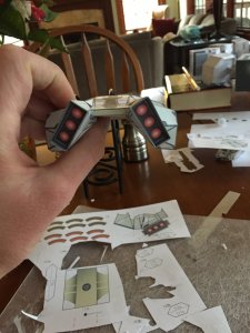 IMG_0621.JPG IMG_0621.JPG