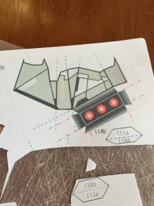 IMG_0615.JPG IMG_0615.JPG
