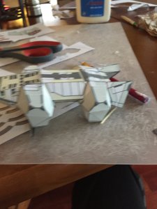 IMG_0625.JPG