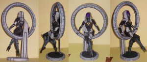 tali_papercraft_by_daishihun-d8eee5h.jpg