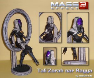tali_zorah_nar_rayya_papercraft__citadel_dlc__by_daishihun-d8eecya.jpg