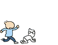 ass-kicking.gif ass-kicking.gif