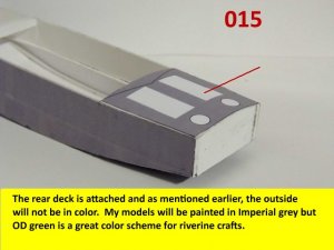 015.jpg