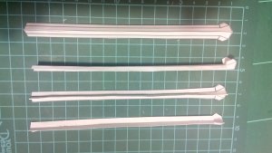IMG_20150125_200728.jpg