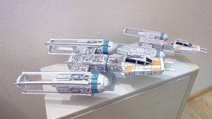 IMG_20150126_201845.jpg