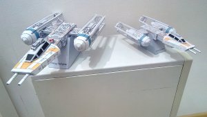 IMG_20150126_201932.jpg