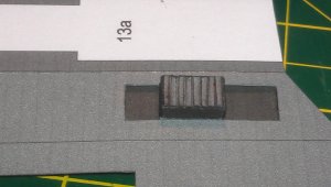 IMAG5164.jpg