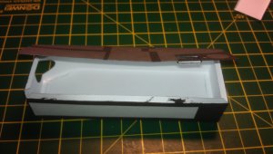 IMAG5174.jpg