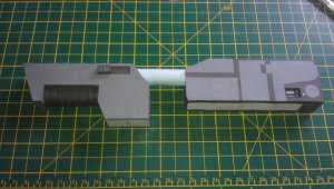 IMAG5181.jpg