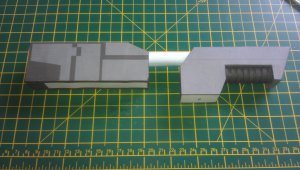 IMAG5182.jpg