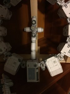 IMG_0665.JPG