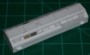 d17.JPG
