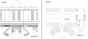 REAR FUSELAGE_1.jpg