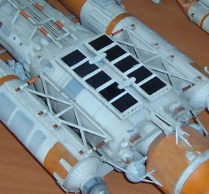 REAR FUSELAGE_2.jpg