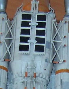 REAR FUSELAGE_3.jpg