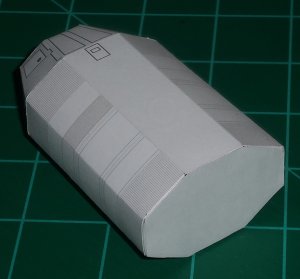 e4.JPG