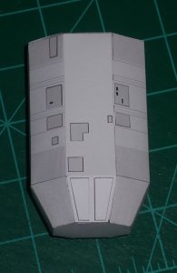 e5.JPG