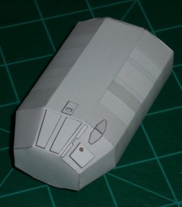 e6.JPG