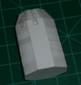 e7.JPG