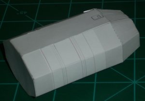 e8.JPG