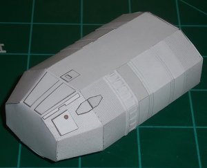 e10.JPG