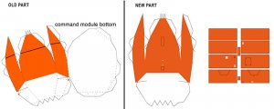 BOTTOM_1.jpg