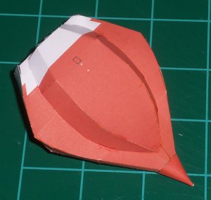 f2.JPG
