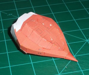 f4.JPG