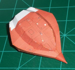 f5.JPG