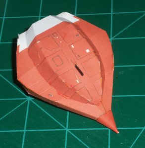 f6.JPG