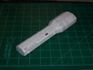 g1.JPG