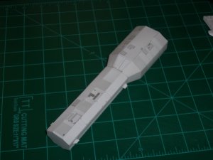 g2.JPG