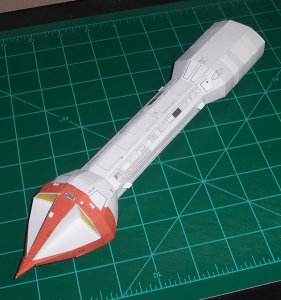 g3.JPG