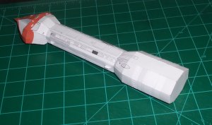 g4.JPG