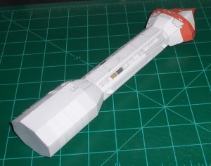 g5.JPG