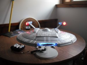 DSCF3129.JPG