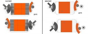 WING GUNS_1.jpg