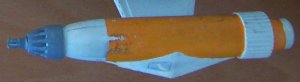 WING GUNS_2.jpg