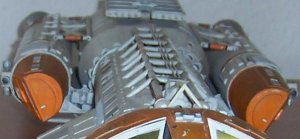 BOOSTERS_2.jpg