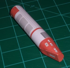 i_5.JPG