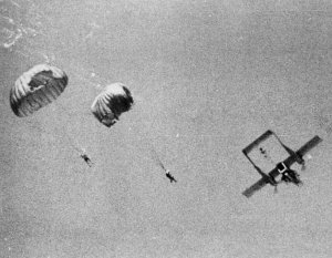 ov10jumpers.jpg