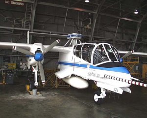 nasa_ov10a_n524na_top_pod3.jpg